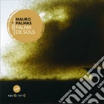 Palmas Mauro