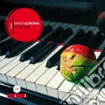 Bandajorona