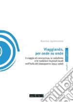 Agamennone Maurizio