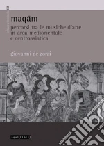 De Zorzi Giovanni