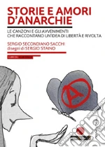 Secondiano Sacchi Sergio