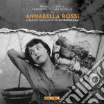 Faeta Francesco; Uccella Francesca