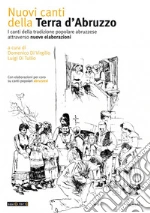 Di Virgilio D. (cur.); Di Tullio L. (cur.)