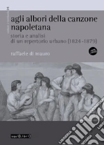 Di Mauro Raffaele