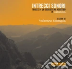 Santagati Valentino