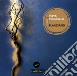 Voltarelli Peppe