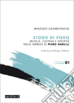 Agamennone Maurizio