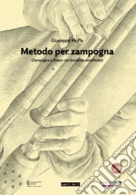 Moffa Giuseppe