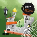Moffa Giuseppe