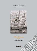 Liberovici Andrea