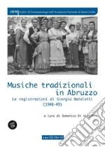 Di Virgilio D. (cur.)