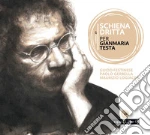 Festinese Guido; Gerbella Paolo; Logiacco Maurizio