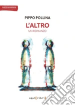 Pollina Pippo