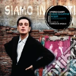 Ciampi Piero; De Angelis E. (cur.)