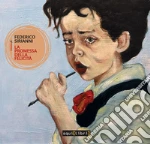 Sirianni Federico