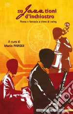 Parodi M. (cur.)