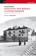 Rabaglino Claudio