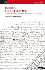 Morra Graziella; Parodi A. (cur.)