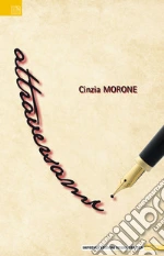 Morone C.