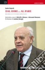 Bajardi Sante; Calvano M. (cur.); Romano G. (cur.)
