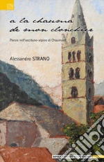Strano Alessandro