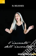 Bolognesi Renata