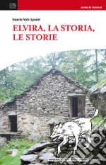 Valz Spuret Fausto