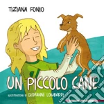 Fonio Tiziana