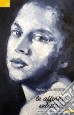 Grandis Patrizia Lidia