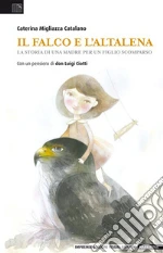 Migliazza Catalano Caterina