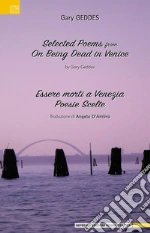 Geddes Gary