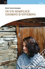 Carpegna Maria Teresa