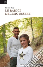 Magri Roberto