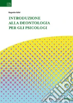 Calvi Eugenio