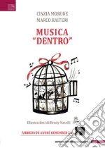 Morone Cinzia; Raiteri Marco