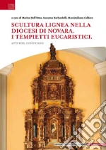Dell'Omo M. (cur.); Borlandelli S. (cur.); Caldera M. (cur.)