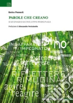 Prenesti Enrico