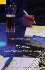 Canavesio Franco; Parodi Mario