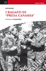 Girardi Carlo