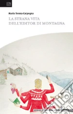 Carpegna Maria Teresa