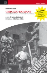 Pittatore Bruno; Galimberti E. (cur.)