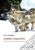 Scatarzi Marco