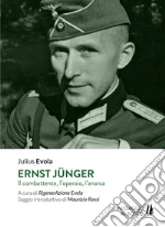 Evola Julius; RigenerAzione Evola (cur.)