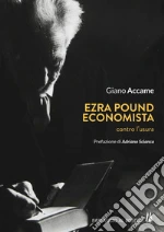 Accame Giano