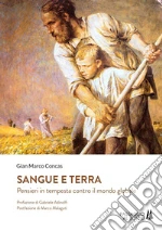 Concas Gian Marco