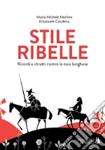 Merlino Mario Michele; Casalena Emanuele