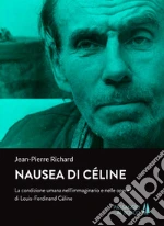 Richard Jean-Pierre; Lombardi A. (cur.)