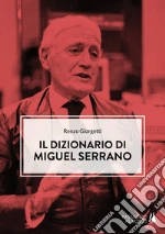 Giorgetti Renzo