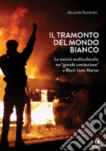 Tennenini Riccardo