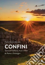 Marconi Fausto Andrea